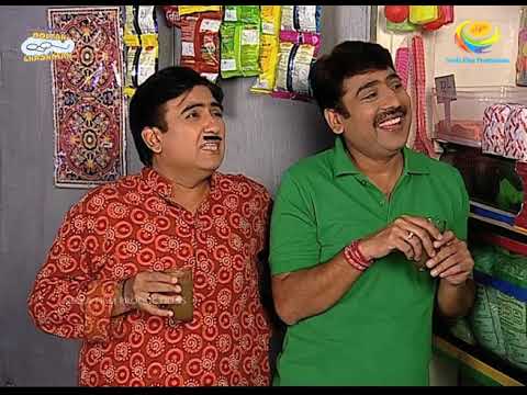 Iyer Shares A Photo Taarak Mehta Ka Ooltah Chashmah TMKOC Comedy त रक म हत क उल ट चश म