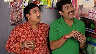 Iyer Shares a Photo | Taarak Mehta Ka Ooltah Chashmah | TMKOC Comedy | तारक मेहता  का उल्टा चश्मा screenshot 1