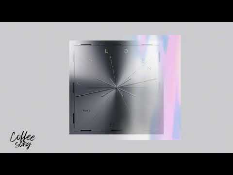 Selfish Waltz ATEEZ 1 Hour Lyrics In Description 
