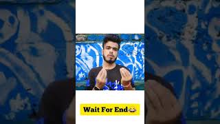 Neha Guragain Instagram & Tiktok Kar Roast The End