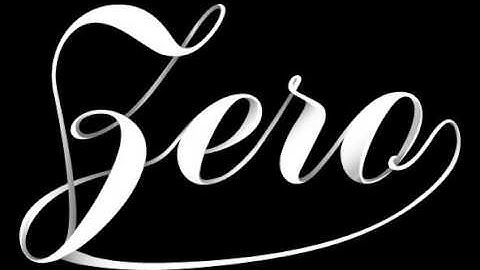 Commercial Script Font Download