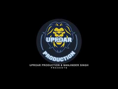 Visa Full Video  Resham Singh Anmol  New Punjabi Songs 2019  Uproar Production