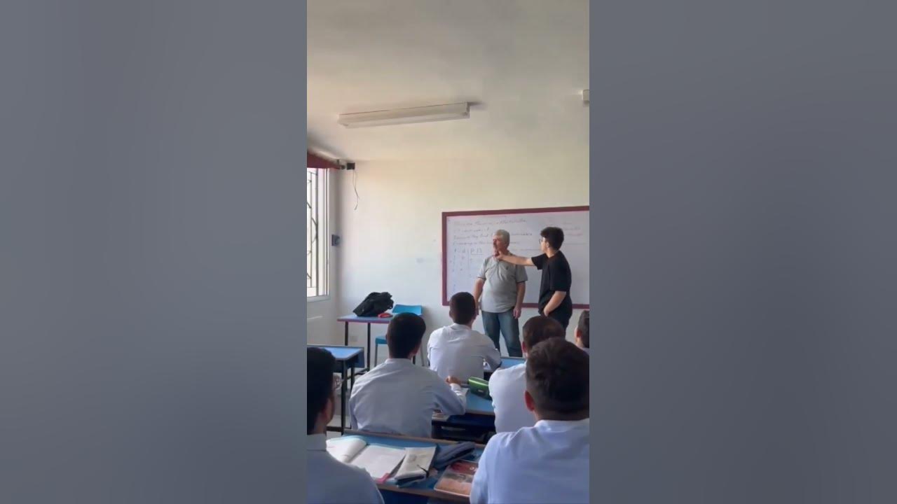 ассалам алейкум ассалам алейкум ваалейкум ассалам - YouTube