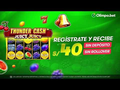 super slot