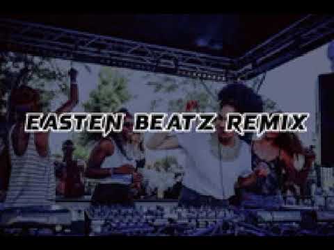 Lagu_Acara_Terbaru_Remix Reggae   [ EASTEN~BEATZ ]