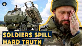 Download Lagu Western Superweapons Hit the Frontlines of Russia-Ukraine War MP3 Download Lagu Western Superweapons Hit the Frontlines of Russia-Ukraine War MP3