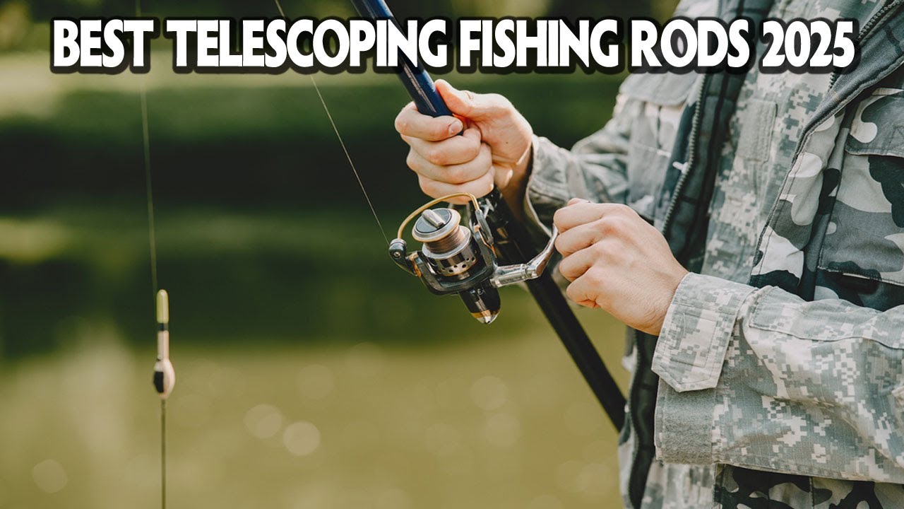 best spinning reels for surf fishing Sougayilang Reel Ultra Smooth Powerful Reels,14000 Fishing Reel for Saltwater Freshwater Surf Fishing : Sports & Outdoors wireless fishing battery and lightweight Daiwa Saltist Northeast Inshore Model:BST400LP-HS-L (6.2:1 Gear Ratio - Left Hand)