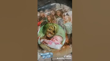 Godswordsmyhealing@wordpress.com