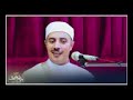 لاتحزني يافلسطين ولاتحزني يا أم الشهيد سيهزم الجمع ويولون الدبر الشيخ جابر بغدادي حفظه الله