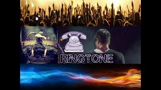 Popcorn Remix - RINGTONE