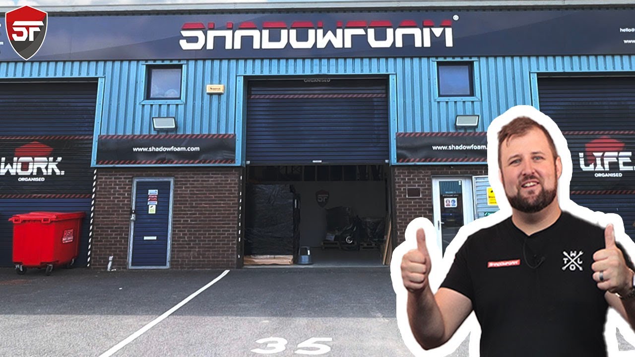 Unit Refurb We FINALLY FINISHED our New Unit Build and Refurb ON TIME and UNDER ...
