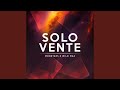 Solo Vente mp3