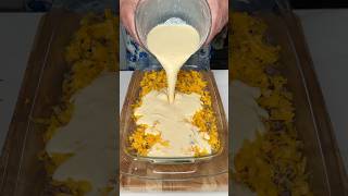 screenshot of the youtube video