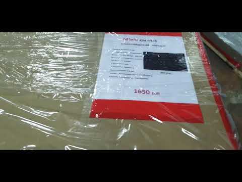 Индукционная варочная панель Miele KM 6366 шириной 80см Индукционная варочная панель Miele KM 6366 шириной 80см