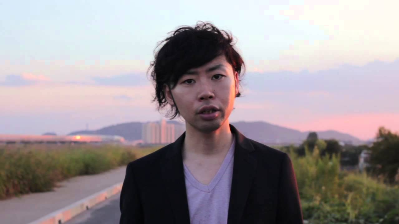 ウィークポイント／トミタショウゴ