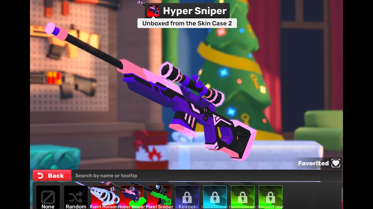 Secret Skin Rivals My favourite skins - RIVALS - YouTube