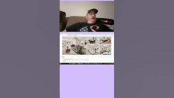 52 Week Challenge - Buying Tokenized Real Estate #crypto #fractionalrealestateinvesting