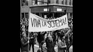 Google Drops FAQ Schema. Viva la Schema!