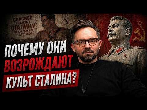 ЗАПРЕЩЁННЫЕ КНИГИ: что Кремль скрывает от россиян? | Урушадзе