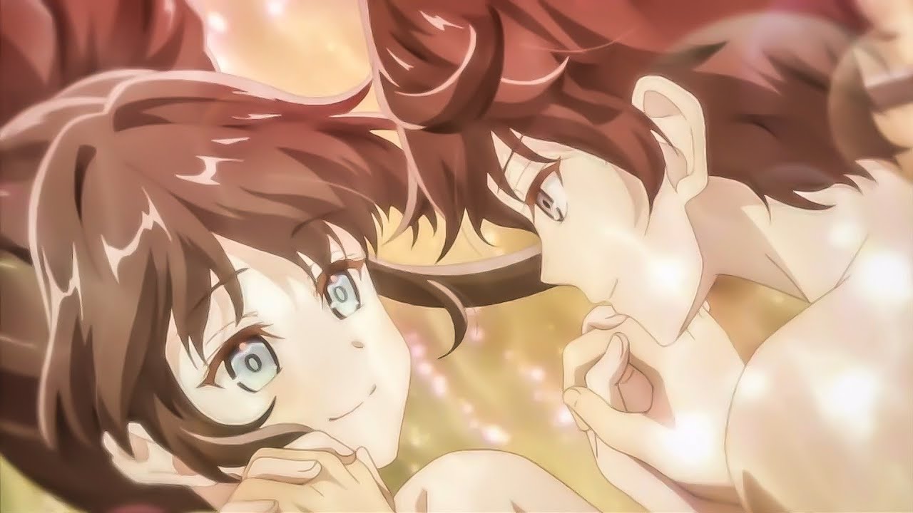 Sekai Saikou no Ansatsusha, Isekai Kizoku ni Tensei suru Episode