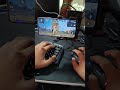 keyboard mouse video 📸#shortsfeed #freefire #gaming #viral #