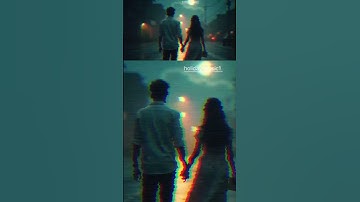 Thumbnail of 😍😍 #viral #shorts #song #trendigsong #romanticmusic