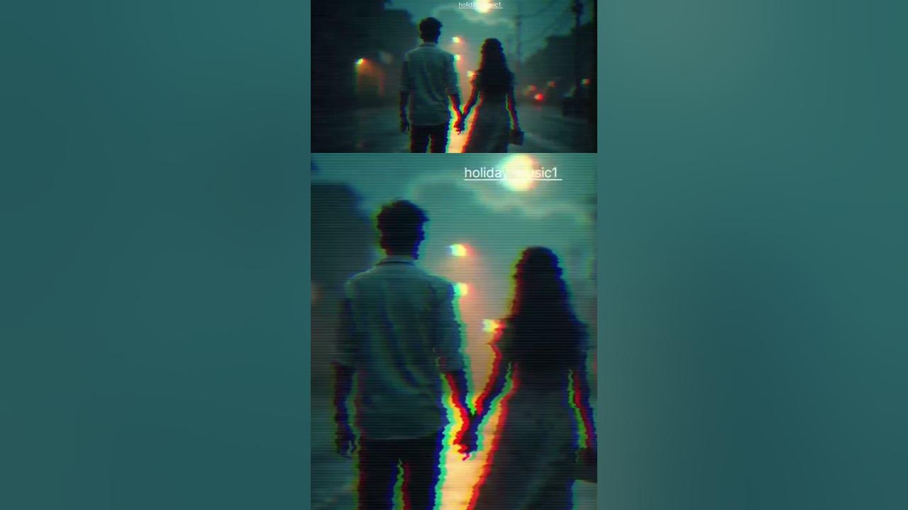 😍😍 #viral #shorts #song #trendigsong #romanticmusic