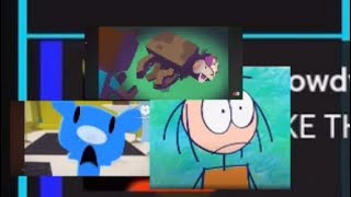 Howdy exposed for showing YKW On @STHAYF2K25HD’s stream!