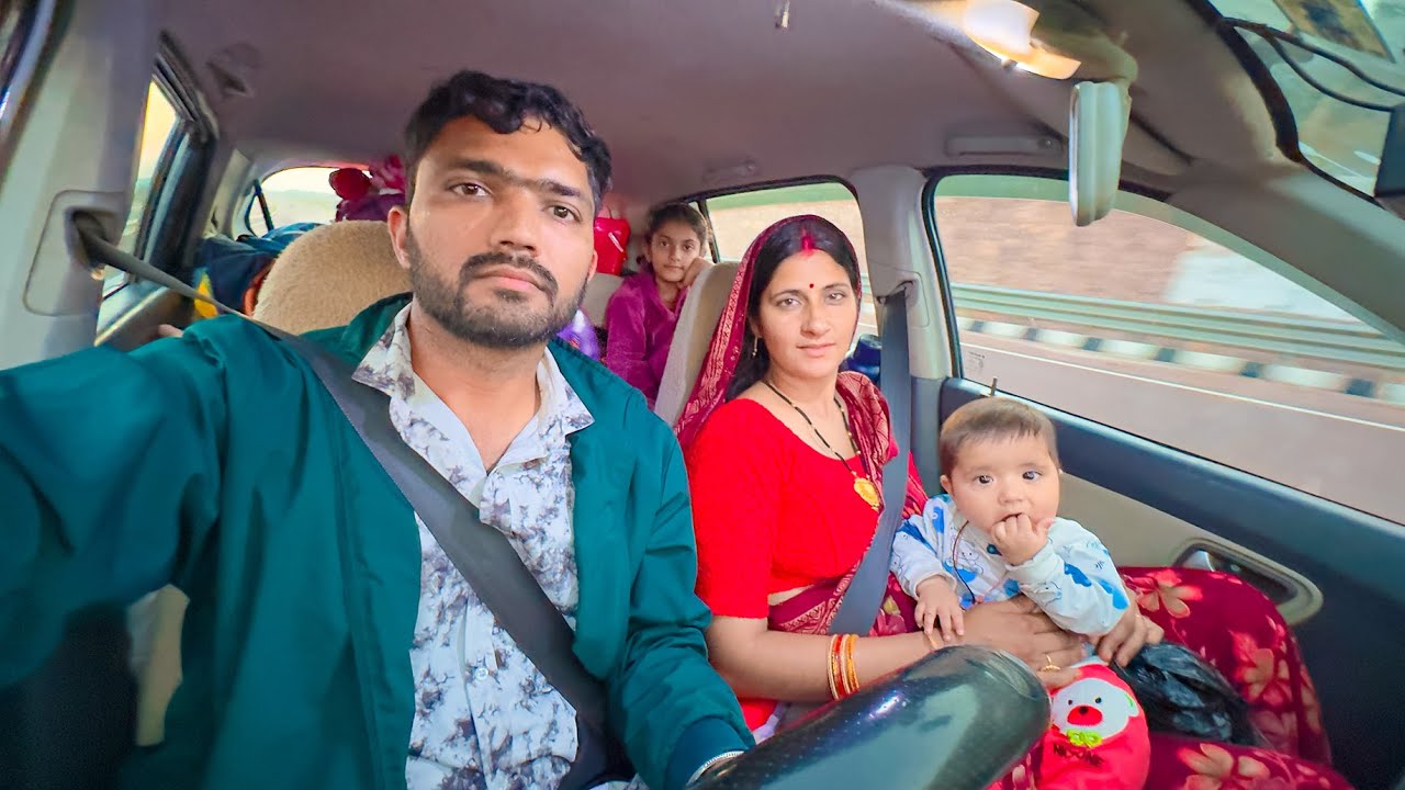 एक्सप्रेस वे पर 😨 अचानक ट्रक 💥घटना कैमरे में क़ैद