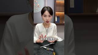 (2)购买美镯➕LlNE:fc688896或微信:Fxy68896表哥怎么把女儿的嫁妆镯都拿来出了#翡翠 #翡翠手镯 #珠宝首饰 #时尚 #手镯定制