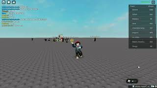 Oxygen U EXECUTOR RELEASE (100 SUNC ) FREE!