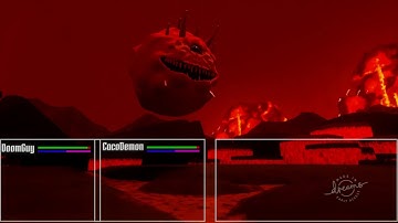 Dreams PS4 | Turn Based Mechanics PREVIEW