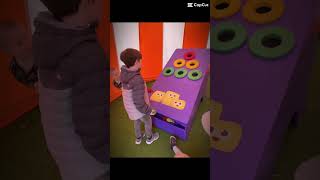 #gaming #bloody #competition #funny #growagarden #jandel #1weekchallange #roblox #altontowersresort
