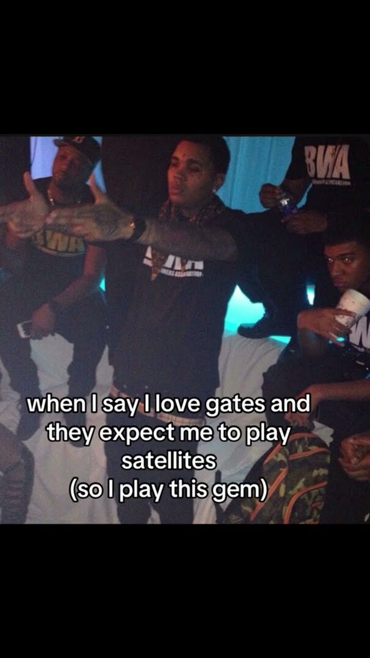 #kevingates #kissthering #hiphop #rap #newmusic #viralrap #trending #raptok #musicvideo