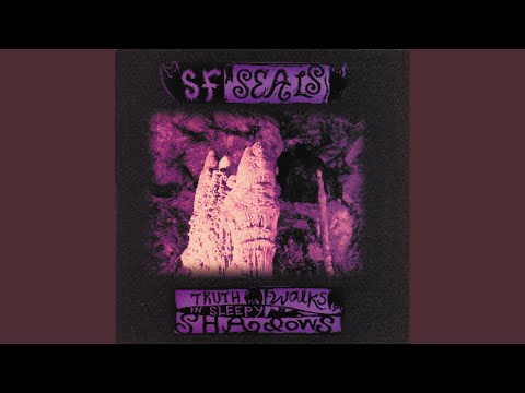 S.F. Seals — Ipecac