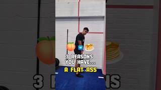 Famous Fix Your Pancake Ass Net Worth
