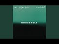 The Outfield (Roosevelt Remix)