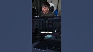 My finger was itchy, do I clicked my mouse #alien  #alienisolation #alienisolationmoment #xenomorph