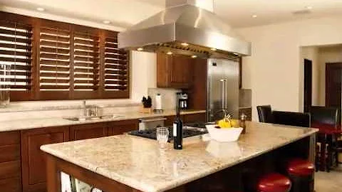 $1,550,000 3BR 3BA in SCOTTSDALE 85255.  Call  Deb...