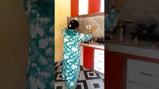 meethi meethi bansuri baja 2 kariya dancing performance 🩰
