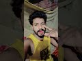 thoda yad mein Ashish Yadav new sad song #sad #song #bhojpuri#patrioticsongs #popularsong #viralsong