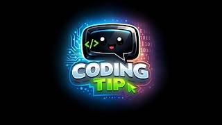 convert GitHub repository to a code editor