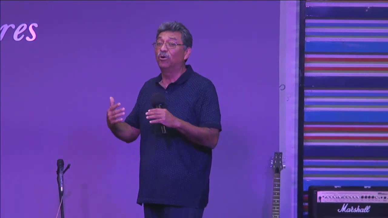 Conferencia para padres viernes 9 de febrero 2018 Jorge Gaspar mochis comprar