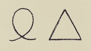 Elements of Art: Shape