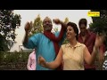 My Dear Come Near New Haryanvi Mp3 Songs 2016