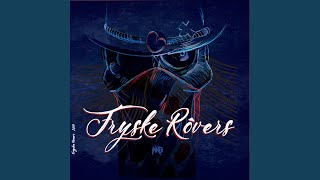 Ierappels Troch De Loft