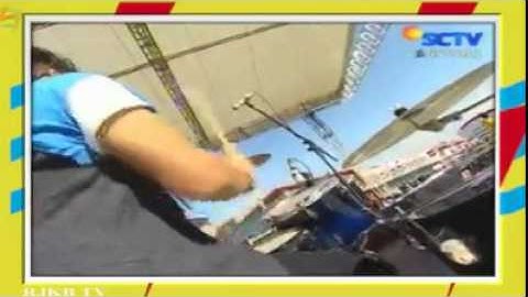 J-rocks - madu dan racun Live.mp4