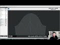 Why Can’t You Edit Lines in OPTITEX  Fix Line Editing Issues Fast