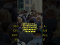 Bitcoin vs Gold 2026: AI & The Crowd Choose The Winner! 🪙🔥 #shorts
