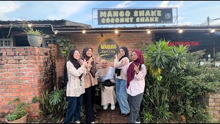 IMD316 GROUP ASSIGNMENT - WARUNG KOPI LEQ (PROMOTIONAL VIDEO)